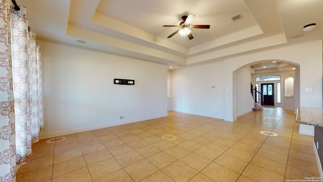 632 PERUGIA, Cibolo, TX 78108