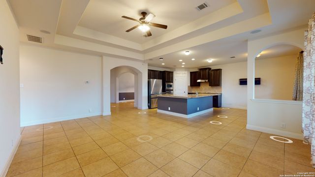 632 PERUGIA, Cibolo, TX 78108