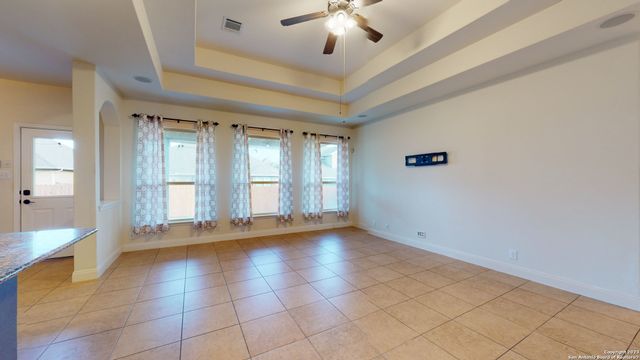 632 PERUGIA, Cibolo, TX 78108