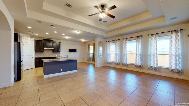 632 PERUGIA, Cibolo, TX 78108