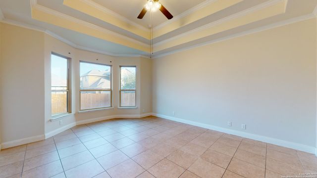 632 PERUGIA, Cibolo, TX 78108