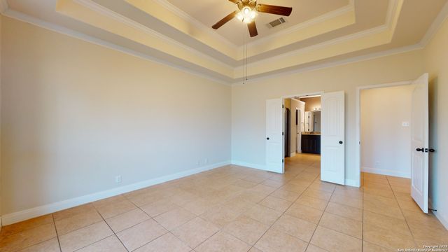 632 PERUGIA, Cibolo, TX 78108