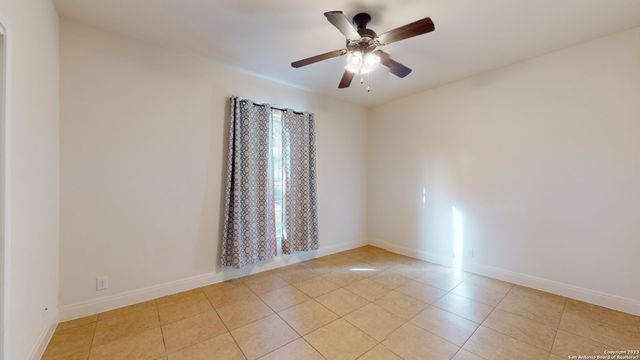 632 PERUGIA, Cibolo, TX 78108