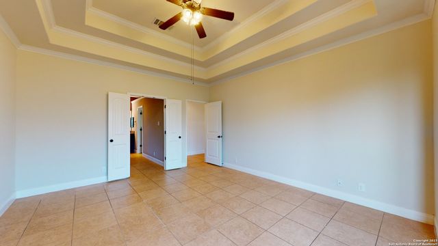 632 PERUGIA, Cibolo, TX 78108