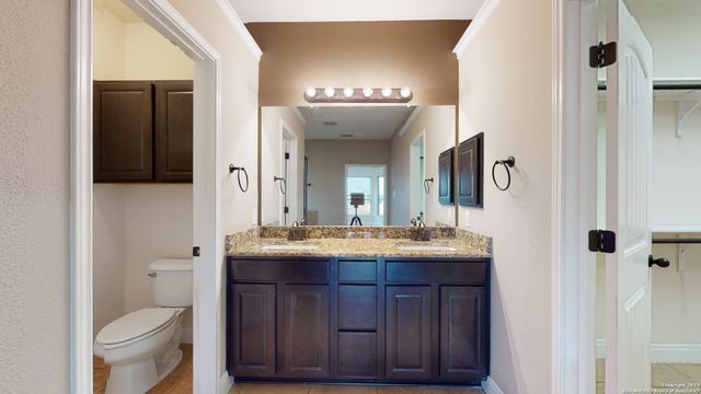 632 PERUGIA, Cibolo, TX 78108