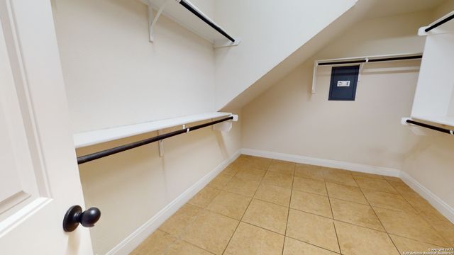 632 PERUGIA, Cibolo, TX 78108