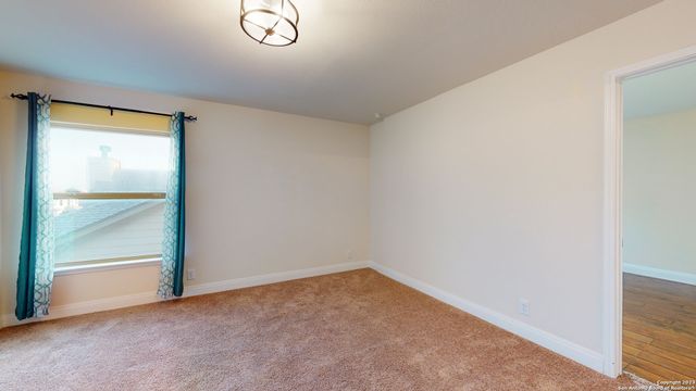 632 PERUGIA, Cibolo, TX 78108