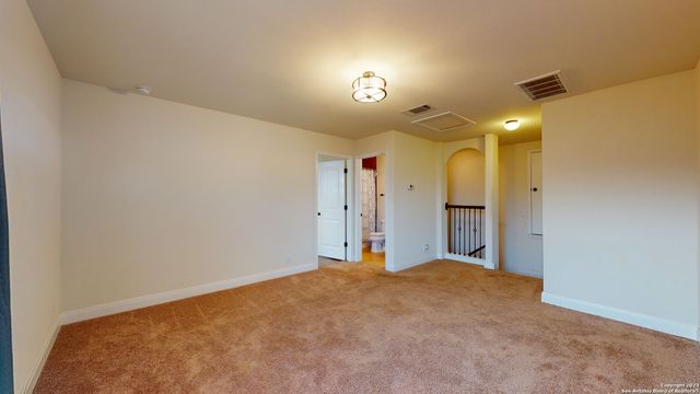 632 PERUGIA, Cibolo, TX 78108