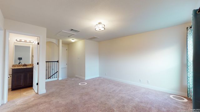 632 PERUGIA, Cibolo, TX 78108