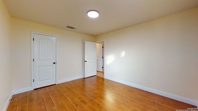 632 PERUGIA, Cibolo, TX 78108