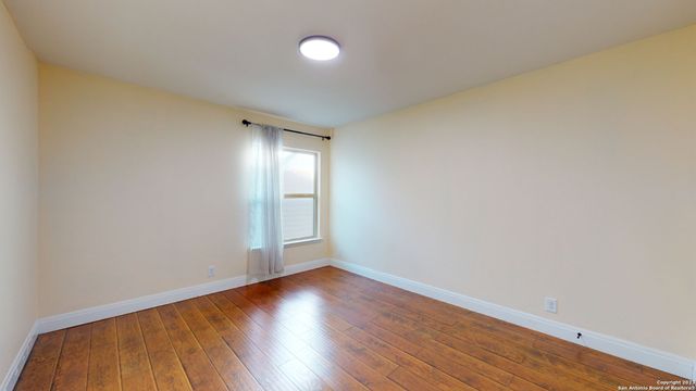 632 PERUGIA, Cibolo, TX 78108