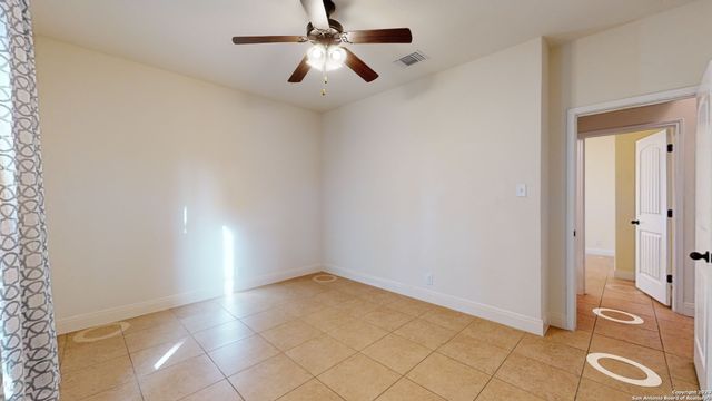 632 PERUGIA, Cibolo, TX 78108