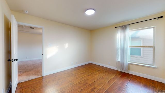 632 PERUGIA, Cibolo, TX 78108