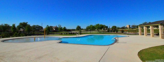 632 PERUGIA, Cibolo, TX 78108