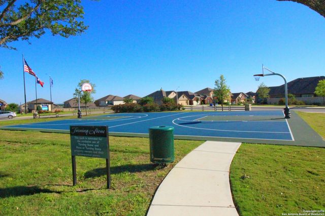 632 PERUGIA, Cibolo, TX 78108