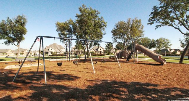 632 PERUGIA, Cibolo, TX 78108