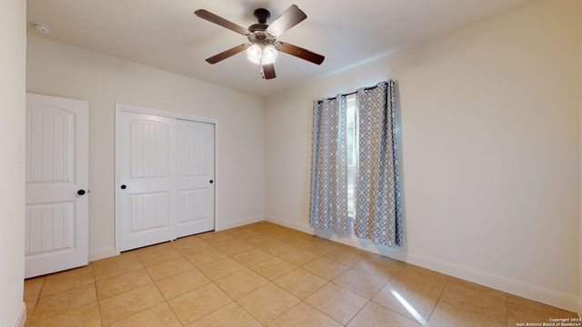 632 PERUGIA, Cibolo, TX 78108