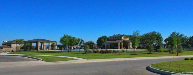 632 PERUGIA, Cibolo, TX 78108