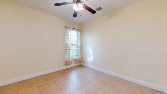 632 PERUGIA, Cibolo, TX 78108