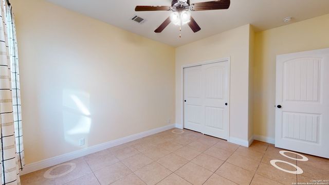 632 PERUGIA, Cibolo, TX 78108