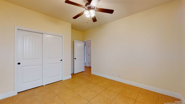 632 PERUGIA, Cibolo, TX 78108