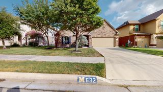 632 PERUGIA, Cibolo, TX 78108