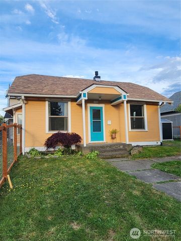 2726 Humboldt Street, Bellingham, WA 98225