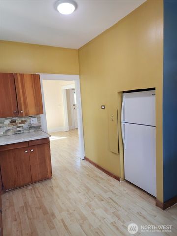2726 Humboldt Street, Bellingham, WA 98225