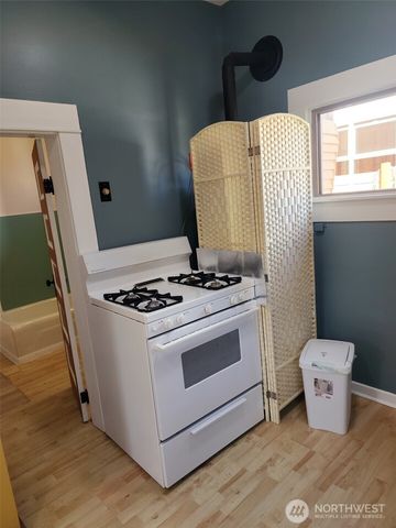2726 Humboldt Street, Bellingham, WA 98225