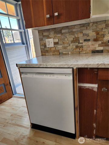 2726 Humboldt Street, Bellingham, WA 98225