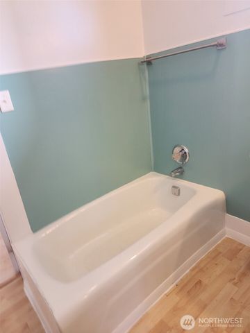 2726 Humboldt Street, Bellingham, WA 98225