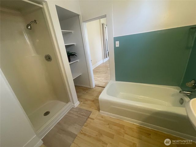 2726 Humboldt Street, Bellingham, WA 98225