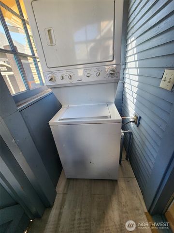 2726 Humboldt Street, Bellingham, WA 98225