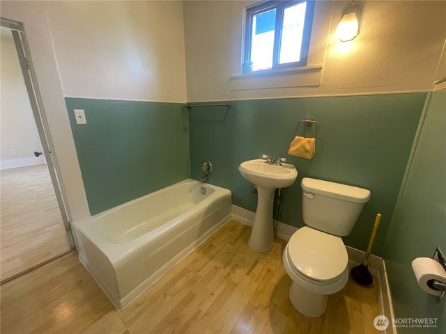 2726 Humboldt Street, Bellingham, WA 98225