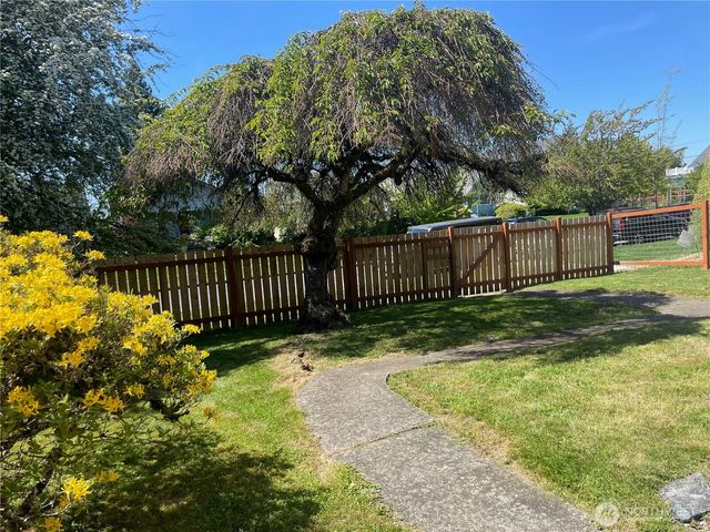 2726 Humboldt Street, Bellingham, WA 98225