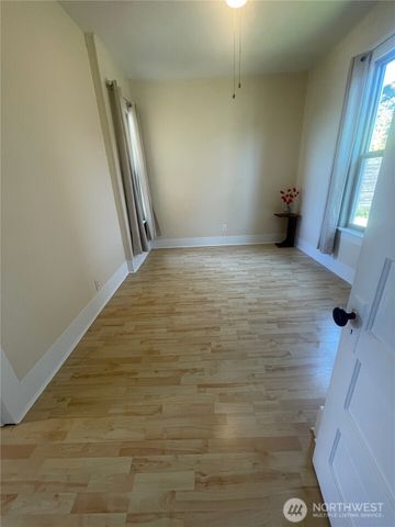 2726 Humboldt Street, Bellingham, WA 98225