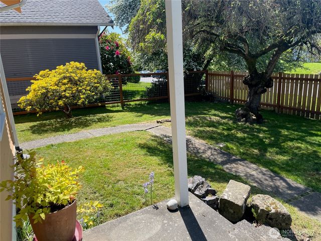 2726 Humboldt Street, Bellingham, WA 98225