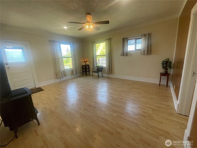 2726 Humboldt Street, Bellingham, WA 98225