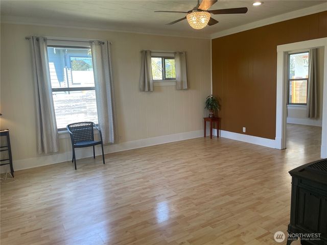 2726 Humboldt Street, Bellingham, WA 98225