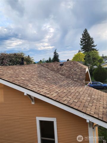 2726 Humboldt Street, Bellingham, WA 98225