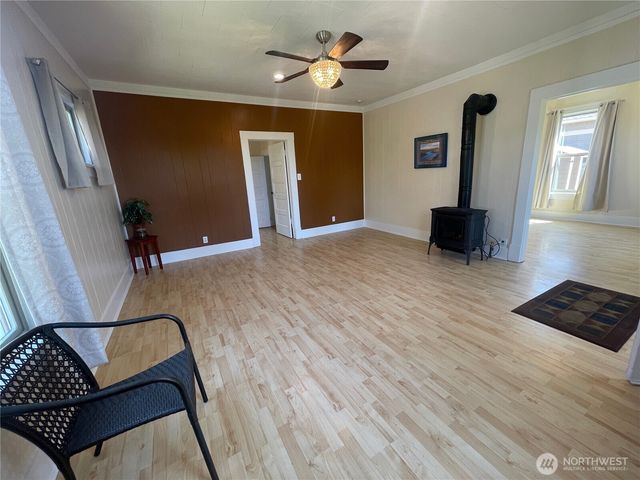 2726 Humboldt Street, Bellingham, WA 98225