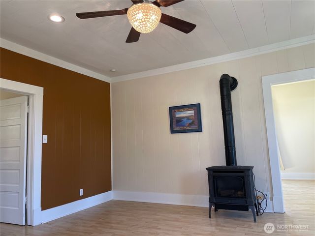 2726 Humboldt Street, Bellingham, WA 98225