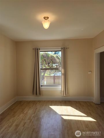 2726 Humboldt Street, Bellingham, WA 98225