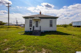 101 W J Street, Lincoln, NE 68508