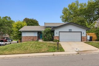 3734 S Golden Court, Denver, CO 80235