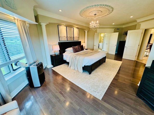 W5548 Sunset Hills Lane, Monroe, WI 53566