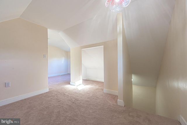 1429 W OAK RD, Vineland, NJ 08360