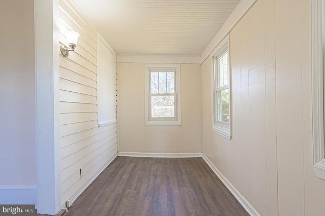 1429 W OAK RD, Vineland, NJ 08360