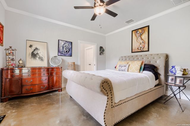 3484 Lakeview Dr, Canyon Lake, TX 78133