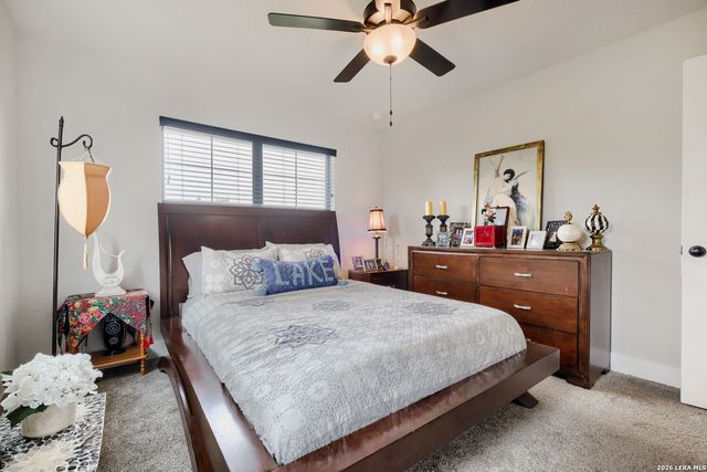 3484 Lakeview Dr, Canyon Lake, TX 78133